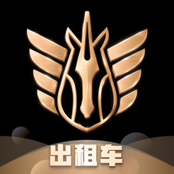 神马出租司机app