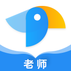 鹦果老师端app