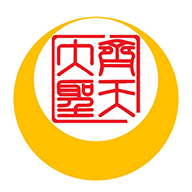 齐天大圣app