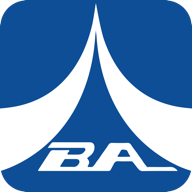 智慧空港app