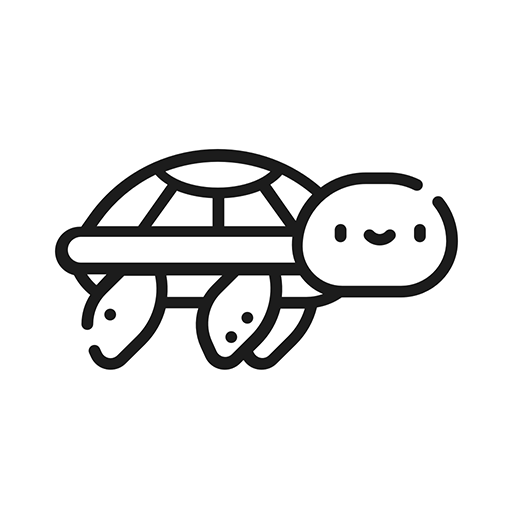 小屋龟app