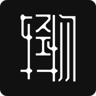 轻物