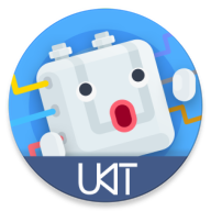 uKit EDU