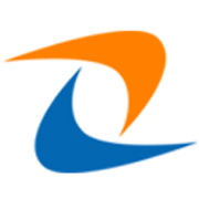 浙江省人才市场app
