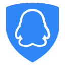 QQ隐藏搜索app
