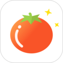 番茄清理app