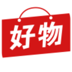 淘好物(优选购物)