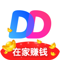 多多云手机app