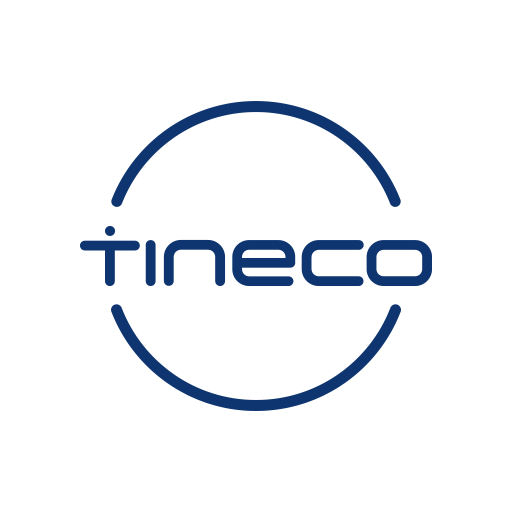 Tineco添可