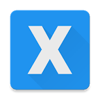 X脚本Xscriptapk脚本提取器