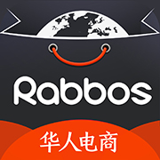 Rabbos app