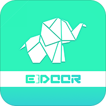 一道智能app