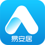 易安居app