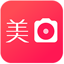 美哦相册app