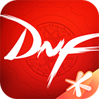 dnf手游助手app