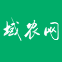 域农网App