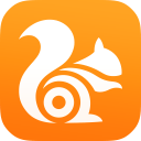 uc浏览器加速版（UC Browser）