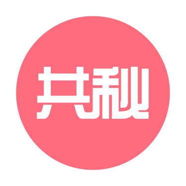 共享小秘书app