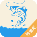 钓鱼吧App