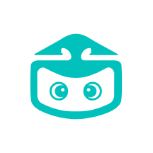 巧盒物联app