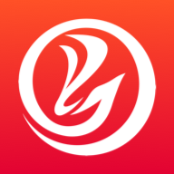 云交智运app