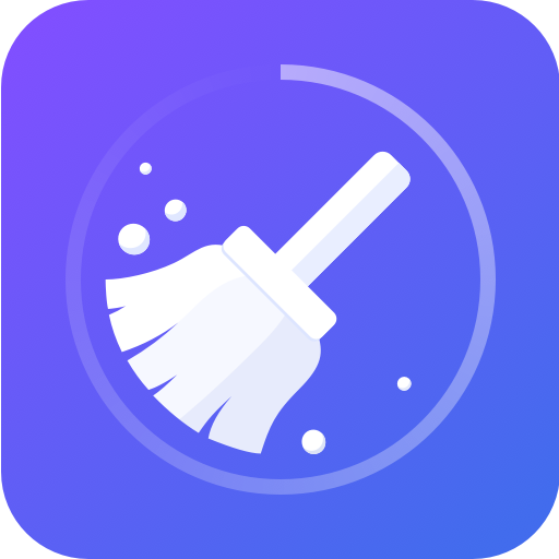 安卓清理管家app