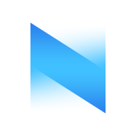 Nur.cn app