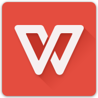 wps office2024最新版