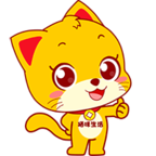 猫咪生活app
