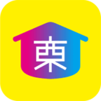东西小屋app