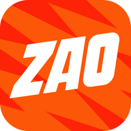 ZAO融合生成器