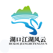 湖口江湖风云app