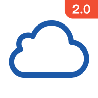 云会议2.0app