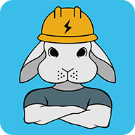 肥兔劳务app免费版