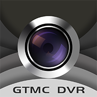 GTMC DVR app