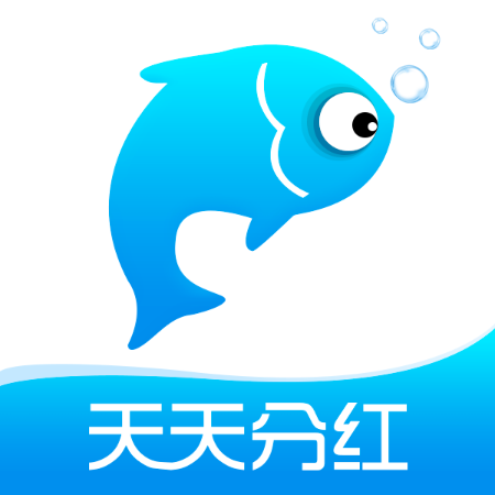 小猫种鱼app