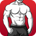 减肥健身教练（Home Workout）