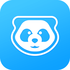 HungryPanda熊猫外卖app