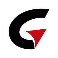 PAPAGO想拍app