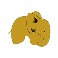 大象进销存app