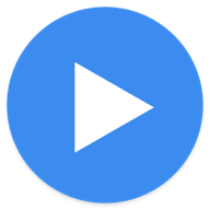 MX Player Pro优化版