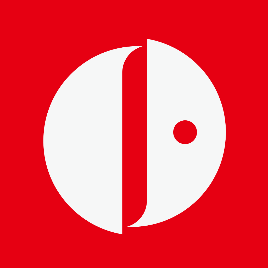 小绿篮app