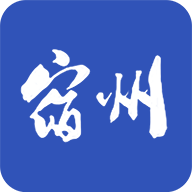 宿州终身教育学习网app