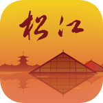 上海松江app