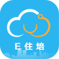 E住培云平台app