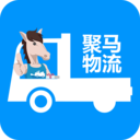 聚马车队app