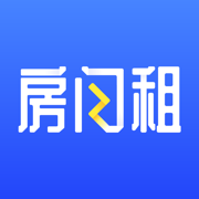 房闪租app