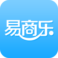 易商乐app