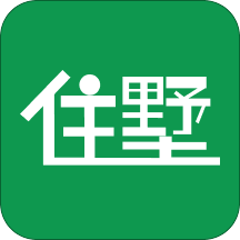 住墅app（住墅民宿）