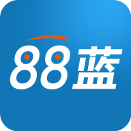 88蓝健康产业网app